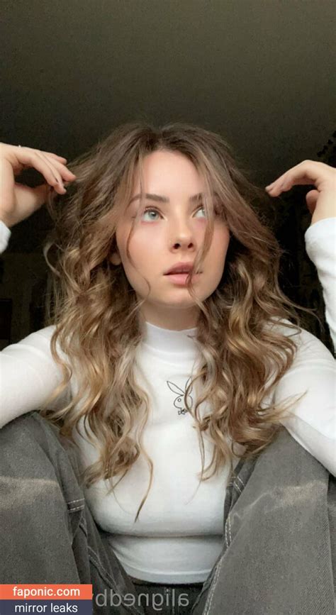 thelittlelaz OnlyFans Leaks 2025