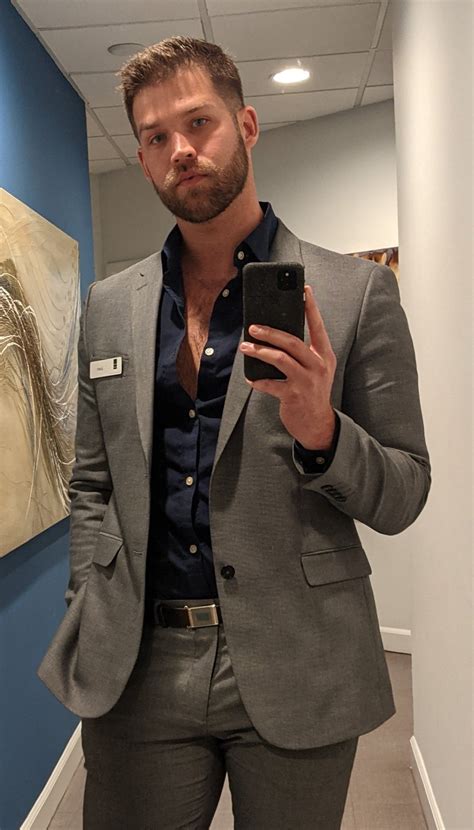 thegaytop OnlyFans Leaks 2025