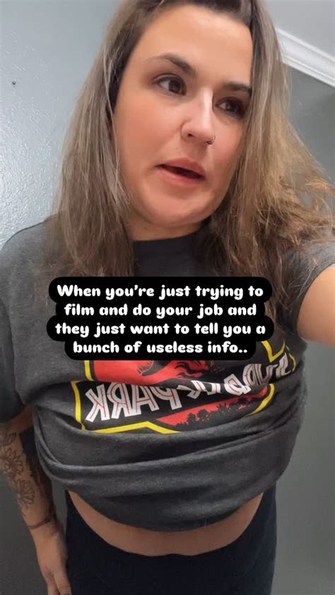 theshortandinked1 OnlyFans Leaks 2025