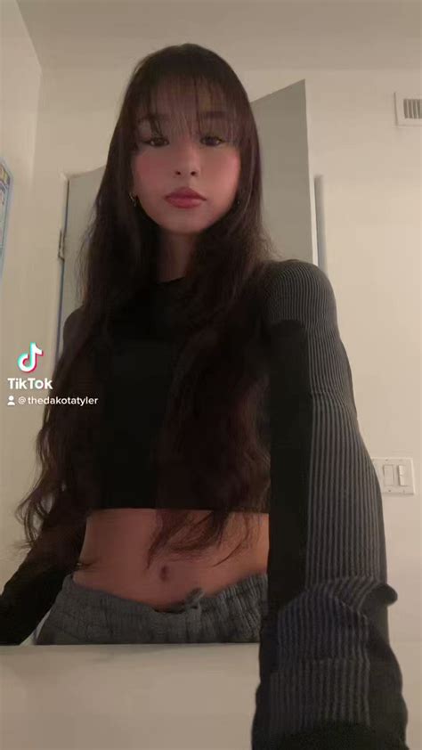 thedakotatyler OnlyFans Leaks 2025