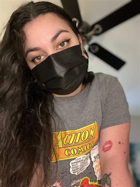 theannajane OnlyFans Leaks 2025