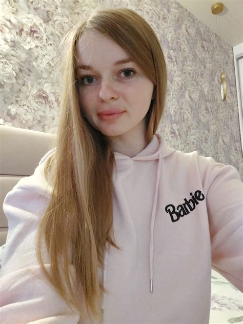 theycallme_barbie OnlyFans Leaks 2025