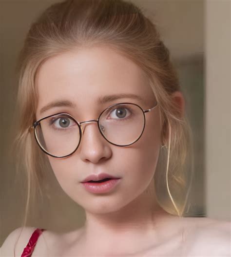 thenymphette OnlyFans Leaks 2025