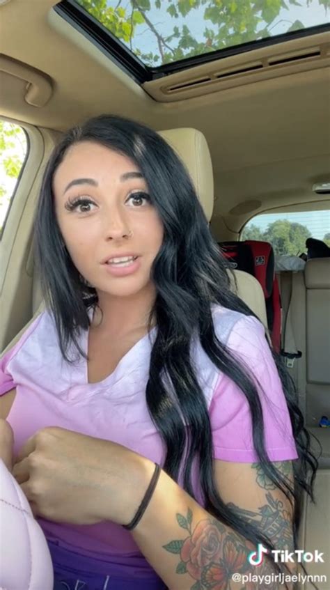 thesouthernbabe OnlyFans Leaks 2025