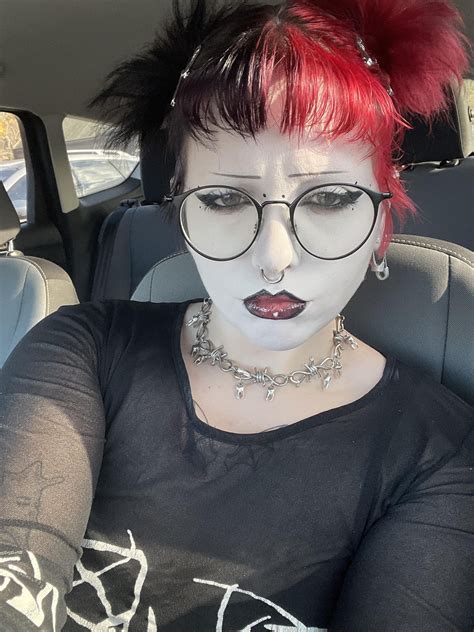thesameair OnlyFans Leaks 2025