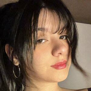 theteenlatina OnlyFans Leaks 2025