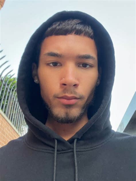 therealahah OnlyFans Leaks 2025
