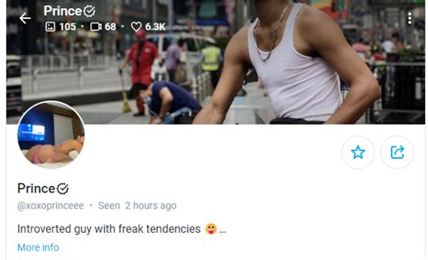 thedroshow OnlyFans Leaks 2025