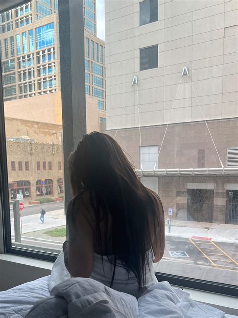 theopportunisticwh0refre OnlyFans Leaks 2025