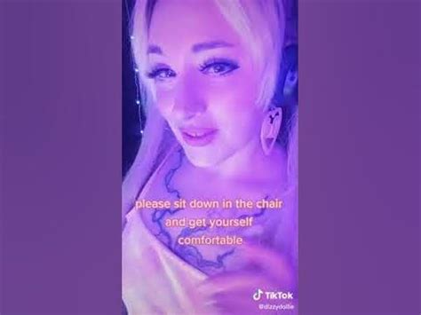 thedizzydollie OnlyFans Leaks 2025