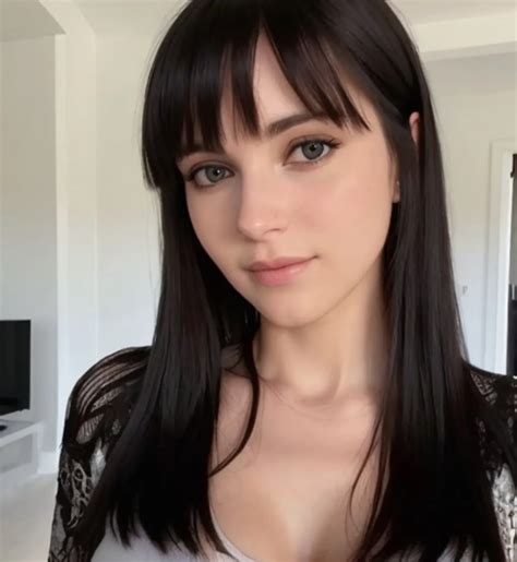 therealblaudiaa OnlyFans Leaks 2025