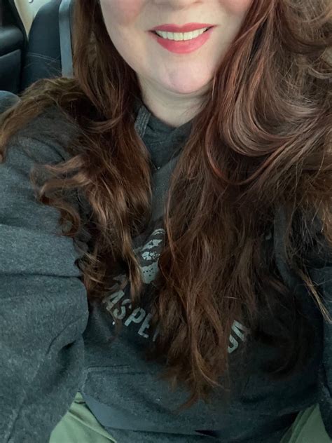 theshannonsweet OnlyFans Leaks 2025