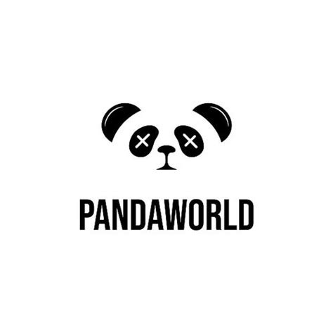 TheDaddyPanda Fansly Leaks 2025