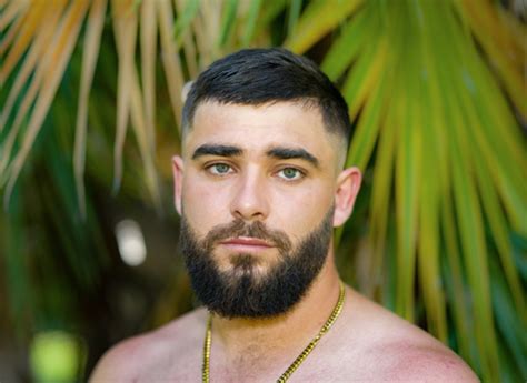 thegaycowboy OnlyFans Leaks 2025