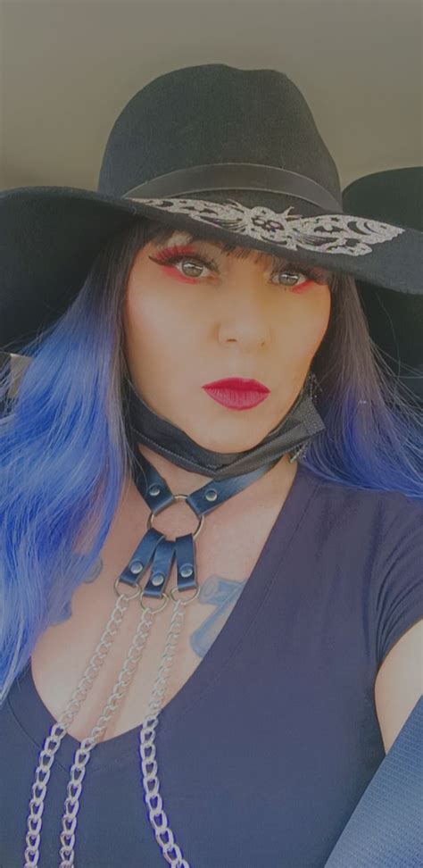 thekattnoir OnlyFans Leaks 2025