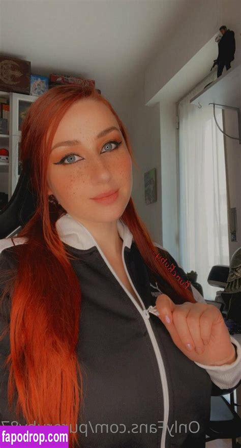 thedarkmeowsidde OnlyFans Leaks 2025