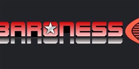thebaronessx OnlyFans Leaks 2025