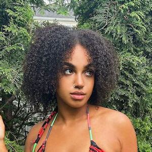 thetayaamarie OnlyFans Leaks 2025