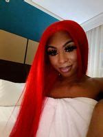theshaybarbie OnlyFans Leaks 2025