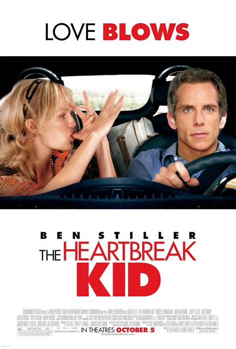 thehartbreakkid OnlyFans Leaks 2025
