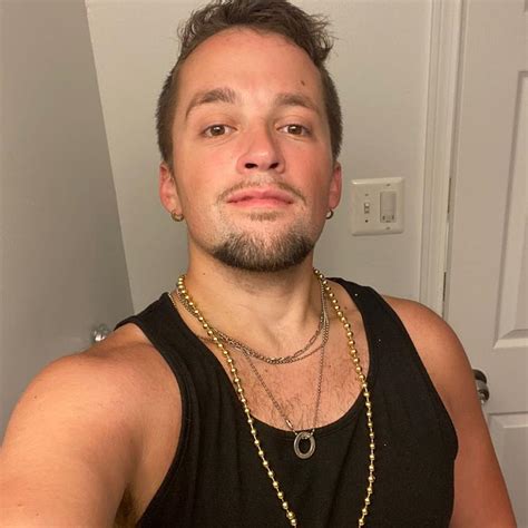 thesatyrboy OnlyFans Leaks 2025