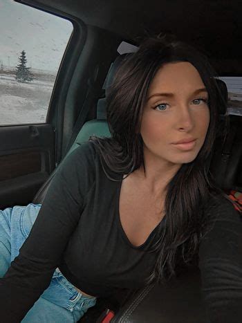 thepunchyhoe OnlyFans Leaks 2025