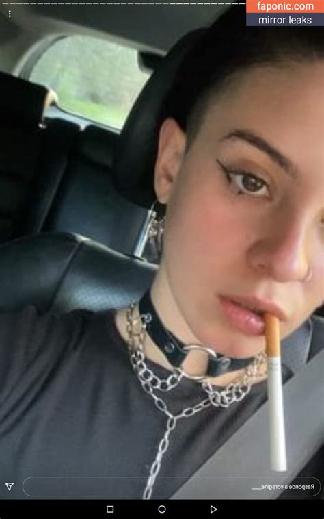 thesiouxsie OnlyFans Leaks 2025