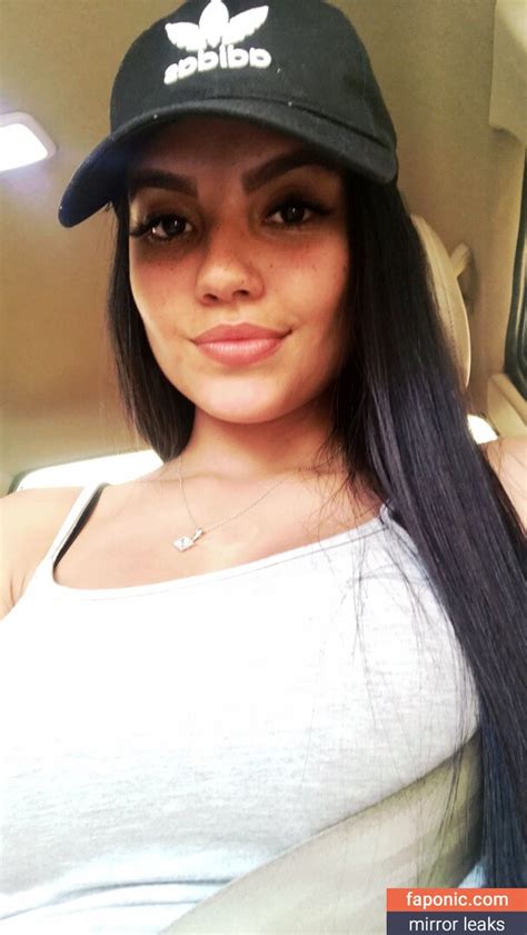 thefreefairy999 OnlyFans Leaks 2025