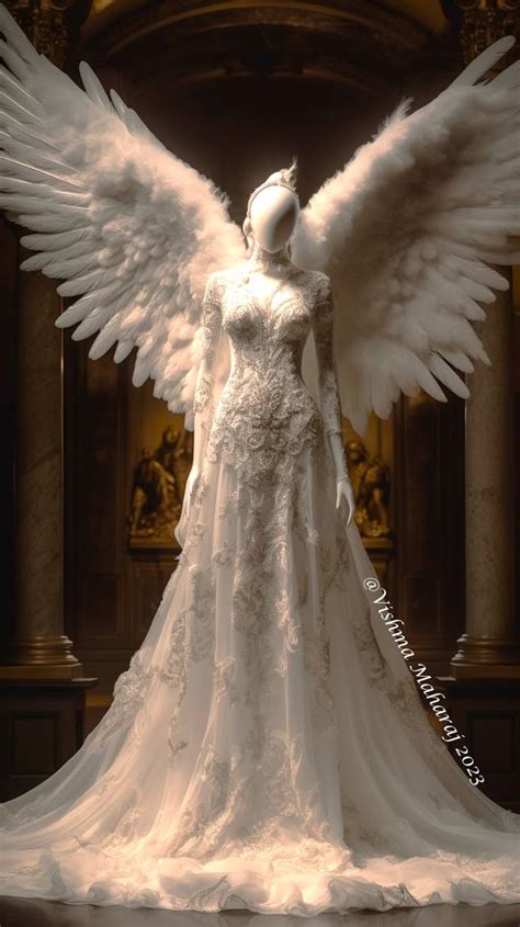 thedivinebeing OnlyFans Leaks 2025