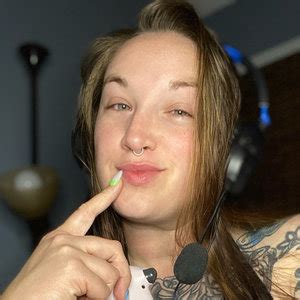 theaprileighteen OnlyFans Leaks 2025