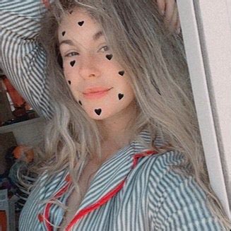 thequeenbee69 OnlyFans Leaks 2025