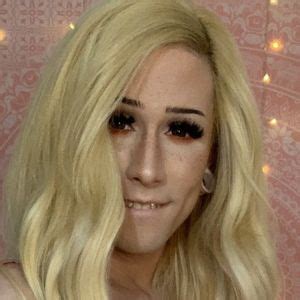 thejennagargles OnlyFans Leaks 2025