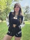 theellehell OnlyFans Leaks 2025