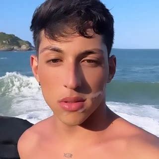 ryan-ross OnlyFans Leaks 2025