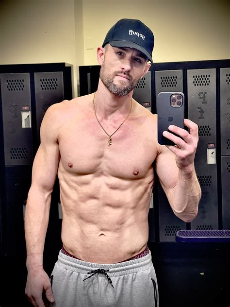 ryanrode OnlyFans Leaks 2025
