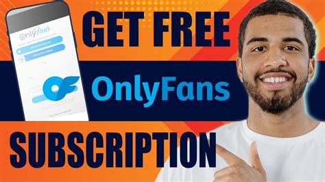 ryanw_freefans OnlyFans Leaks 2025