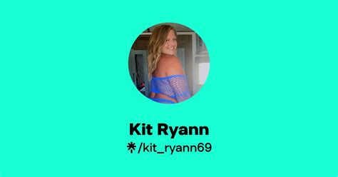 ryannreign OnlyFans Leaks 2025