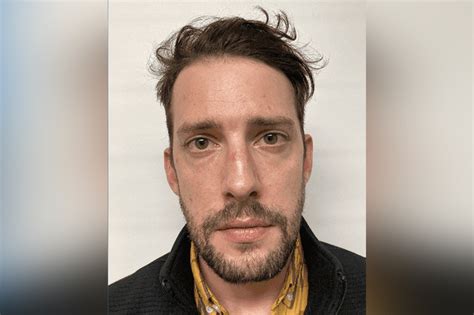 ryanbenucci OnlyFans Leaks 2025