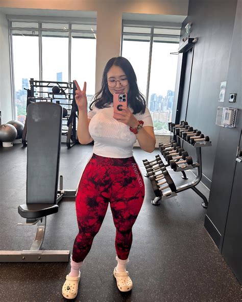 invaderkim OnlyFans Leaks 2025