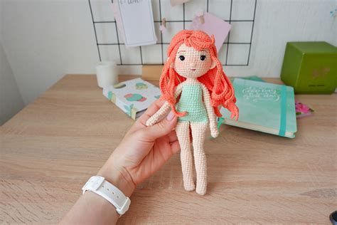 nonadoll OnlyFans Leaks 2025