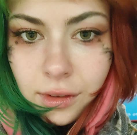 nonadream OnlyFans Leaks 2025