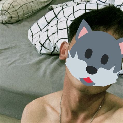 nonmeaw_56 OnlyFans Leaks 2025