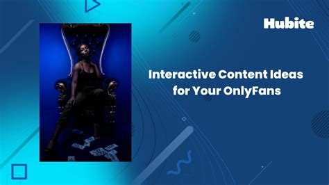 non_interactive OnlyFans Leaks 2025