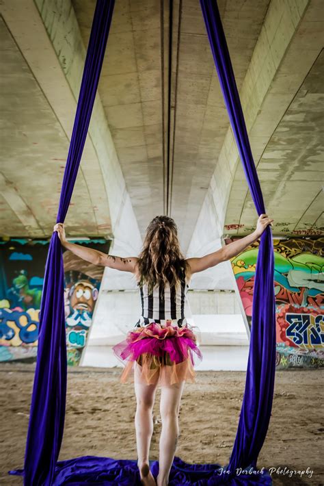 aerialmuse OnlyFans Leaks 2025