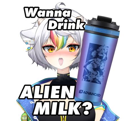 AeriGoMoo Fansly Leaks 2025