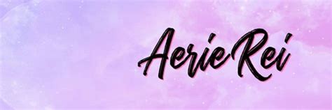 aerie_rei OnlyFans Leaks 2025