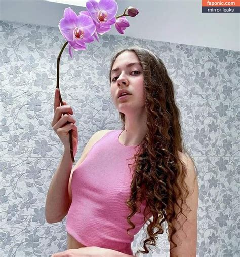 footdom1 OnlyFans Leaks 2025