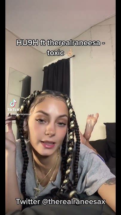 footprincessx1 OnlyFans Leaks 2025
