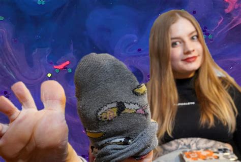 footpunkz Fansly Leaks 2025