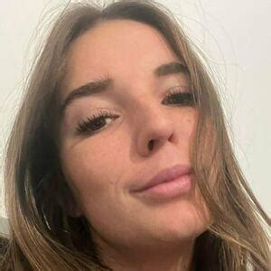 ltfitt OnlyFans Leaks 2025